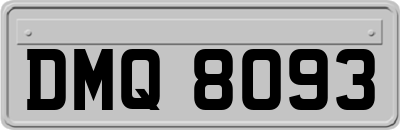 DMQ8093