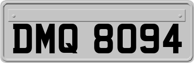 DMQ8094