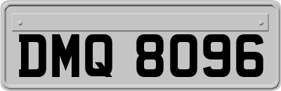 DMQ8096