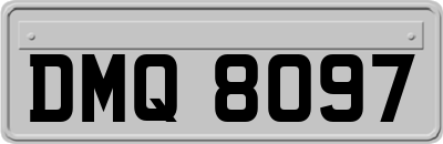 DMQ8097