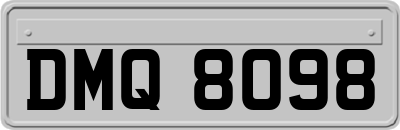 DMQ8098
