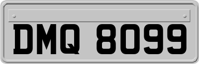 DMQ8099