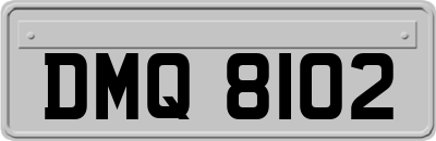 DMQ8102