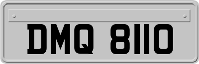 DMQ8110