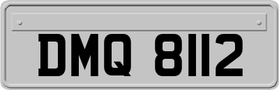 DMQ8112