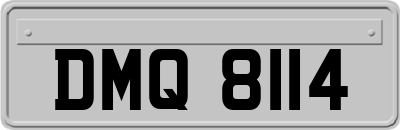 DMQ8114
