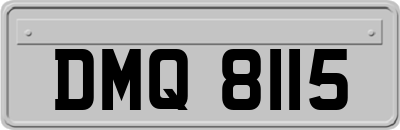 DMQ8115