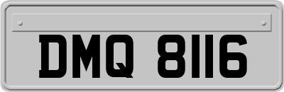 DMQ8116