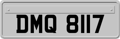 DMQ8117