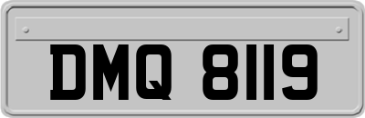 DMQ8119