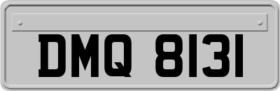 DMQ8131