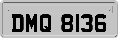 DMQ8136