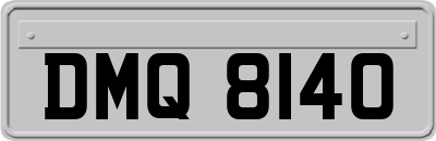 DMQ8140
