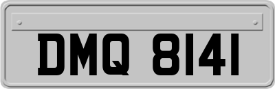 DMQ8141