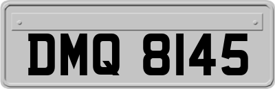 DMQ8145
