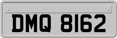 DMQ8162