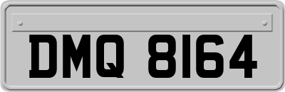 DMQ8164