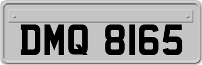 DMQ8165