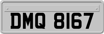DMQ8167