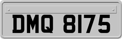 DMQ8175