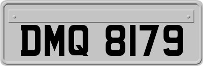 DMQ8179