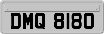 DMQ8180