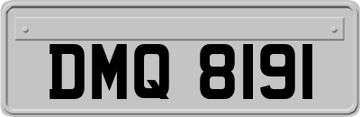DMQ8191