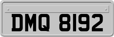 DMQ8192