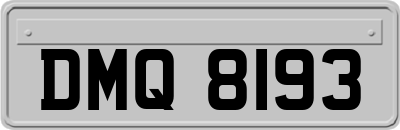 DMQ8193