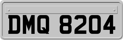 DMQ8204
