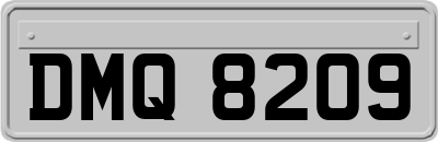DMQ8209