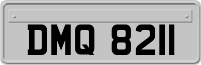 DMQ8211