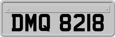 DMQ8218