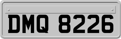 DMQ8226