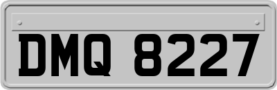 DMQ8227