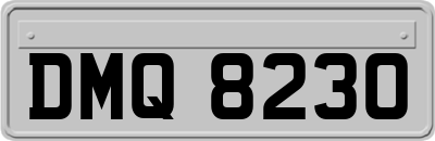 DMQ8230