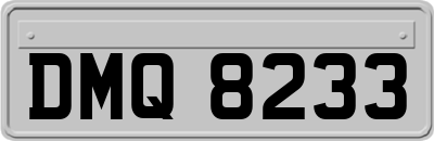 DMQ8233