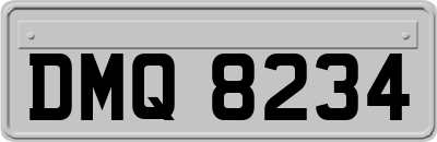 DMQ8234