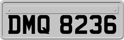 DMQ8236