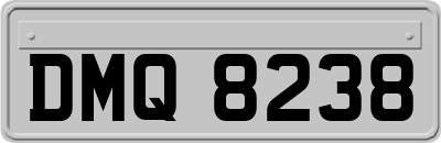 DMQ8238