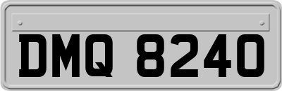 DMQ8240