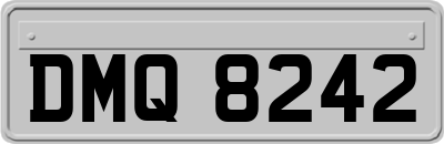 DMQ8242