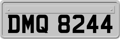 DMQ8244