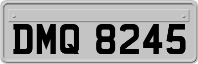 DMQ8245