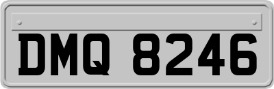 DMQ8246