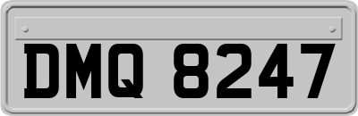 DMQ8247
