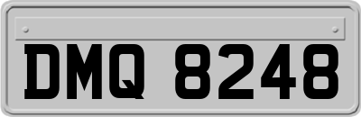 DMQ8248