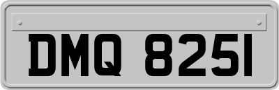 DMQ8251