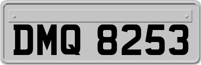 DMQ8253