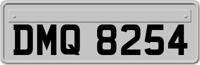 DMQ8254